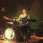 Jamstraight