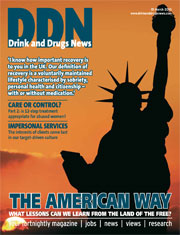 DDN2march10WEB DDN March 2010