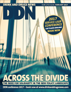 DDN0217