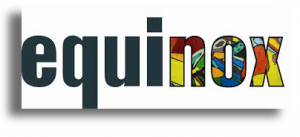 Equinox Care Logo