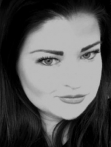 Danielle Robinson of Acquiesce talks about residential drug treatment