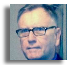 Dave Richards CEO of Brynawel Drug Rehab
