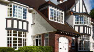 Broadreach rehab