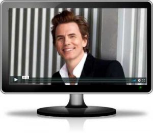 John Taylor, Duran Duran, talks about Mount Carmel