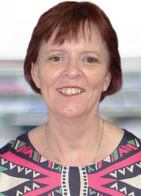 Gill Arukpe, CEO of the Social Interest group